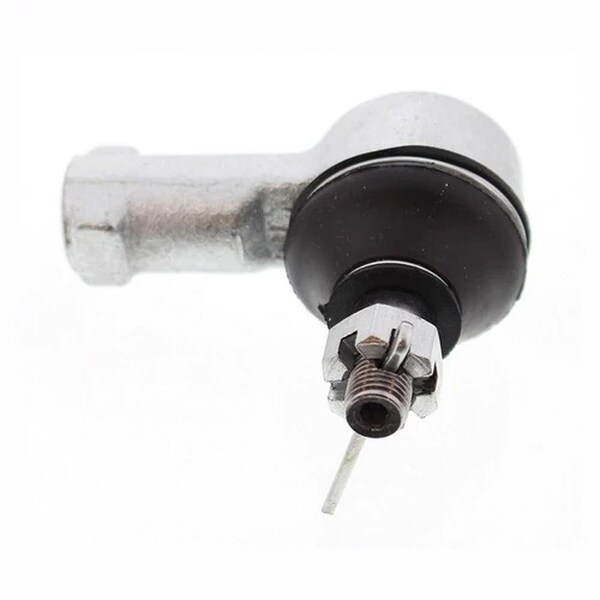 Aftermarket New K256101650 Tie Rod End Fits Kubota BX1500D BX1800D BX1830D BX1850D BX1860 FRT40-0221 - main